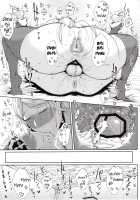 Elf’s Trial / エルフの婿取り [Tanishi] [Original] Thumbnail Page 18