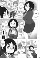 Kobayashi-san-chi no In Dragon / 小林さんちの淫ドラゴン [Mushi] [Kobayashi-san-Chi no Maid Dragon] Thumbnail Page 14