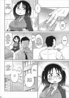 Kobayashi-san-chi no In Dragon / 小林さんちの淫ドラゴン [Mushi] [Kobayashi-san-Chi no Maid Dragon] Thumbnail Page 19