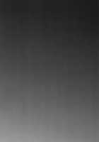 The Incredible Imported Incense / 南蛮渡来のすっごいお香 [Omecho] [Original] Thumbnail Page 21