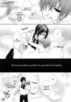 Gimmick / Gimmick [Naokichi.] [Black Butler] Thumbnail Page 24