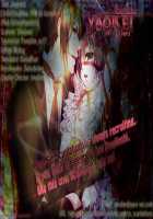 Gimmick / Gimmick [Naokichi.] [Black Butler] Thumbnail Page 27