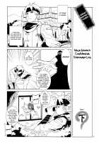 UnLove 3 [Hirame] [Unlight] Thumbnail Page 14