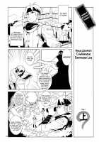 UnLove 3 [Hirame] [Unlight] Thumbnail Page 03