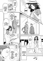 Kairakuen / 海楽園 [Sugar Milk] [Sailor Moon] Thumbnail Page 03