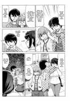 Hari Hari Honey / はり×2はに～ [Abe Morioka] [Original] Thumbnail Page 13