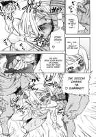 Hari Hari Honey / はり×2はに～ [Abe Morioka] [Original] Thumbnail Page 148