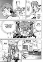 Hari Hari Honey / はり×2はに～ [Abe Morioka] [Original] Thumbnail Page 158