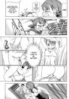 Hari Hari Honey / はり×2はに～ [Abe Morioka] [Original] Thumbnail Page 160