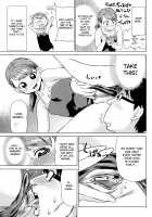 Hari Hari Honey / はり×2はに～ [Abe Morioka] [Original] Thumbnail Page 166