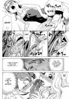 Hari Hari Honey / はり×2はに～ [Abe Morioka] [Original] Thumbnail Page 167