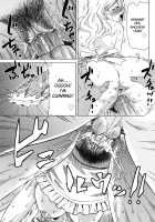 Hari Hari Honey / はり×2はに～ [Abe Morioka] [Original] Thumbnail Page 174