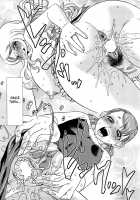 Hari Hari Honey / はり×2はに～ [Abe Morioka] [Original] Thumbnail Page 181