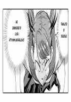 Hari Hari Honey / はり×2はに～ [Abe Morioka] [Original] Thumbnail Page 184