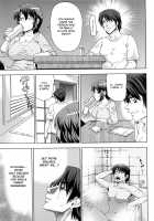 Hari Hari Honey / はり×2はに～ [Abe Morioka] [Original] Thumbnail Page 187