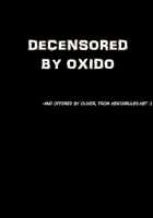 Hari Hari Honey / はり×2はに～ [Abe Morioka] [Original] Thumbnail Page 210