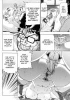 Hari Hari Honey / はり×2はに～ [Abe Morioka] [Original] Thumbnail Page 52