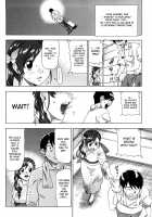 Hari Hari Honey / はり×2はに～ [Abe Morioka] [Original] Thumbnail Page 65