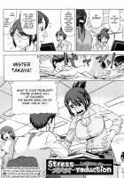 Hari Hari Honey / はり×2はに～ [Abe Morioka] [Original] Thumbnail Page 80