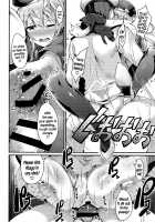 ATG [Uo Denim] [Kantai Collection] Thumbnail Page 17