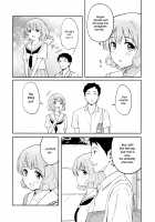 FLUFFY LAUGH GIRL [Shibasaki Syouzi] [Original] Thumbnail Page 03