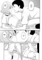 FLUFFY LAUGH GIRL [Shibasaki Syouzi] [Original] Thumbnail Page 06