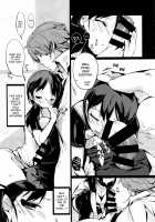 Popuni Kei Joshi Panic! / ポプ二系女子パニック！ [Himekuri] [Original] Thumbnail Page 26