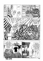 Dance! Kremlin Palace / 踊る!クレムリン宮殿 [Kago Shintarou] [Original] Thumbnail Page 100