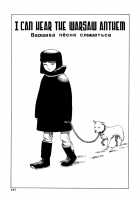 Dance! Kremlin Palace / 踊る!クレムリン宮殿 [Kago Shintarou] [Original] Thumbnail Page 101