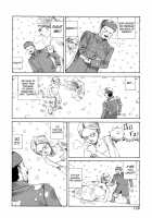 Dance! Kremlin Palace / 踊る!クレムリン宮殿 [Kago Shintarou] [Original] Thumbnail Page 114