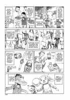 Dance! Kremlin Palace / 踊る!クレムリン宮殿 [Kago Shintarou] [Original] Thumbnail Page 120