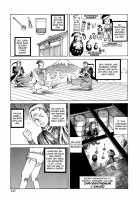 Dance! Kremlin Palace / 踊る!クレムリン宮殿 [Kago Shintarou] [Original] Thumbnail Page 130