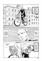 Dance! Kremlin Palace / 踊る!クレムリン宮殿 [Kago Shintarou] [Original] Thumbnail Page 133