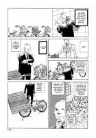 Dance! Kremlin Palace / 踊る!クレムリン宮殿 [Kago Shintarou] [Original] Thumbnail Page 136