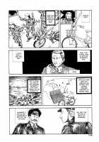 Dance! Kremlin Palace / 踊る!クレムリン宮殿 [Kago Shintarou] [Original] Thumbnail Page 141