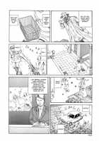 Dance! Kremlin Palace / 踊る!クレムリン宮殿 [Kago Shintarou] [Original] Thumbnail Page 145