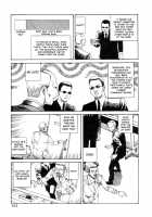 Dance! Kremlin Palace / 踊る!クレムリン宮殿 [Kago Shintarou] [Original] Thumbnail Page 146