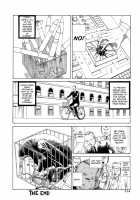 Dance! Kremlin Palace / 踊る!クレムリン宮殿 [Kago Shintarou] [Original] Thumbnail Page 147