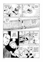 Dance! Kremlin Palace / 踊る!クレムリン宮殿 [Kago Shintarou] [Original] Thumbnail Page 150