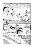 Dance! Kremlin Palace / 踊る!クレムリン宮殿 [Kago Shintarou] [Original] Thumbnail Page 153