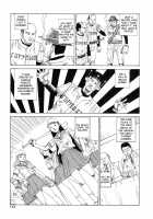 Dance! Kremlin Palace / 踊る!クレムリン宮殿 [Kago Shintarou] [Original] Thumbnail Page 154