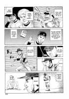 Dance! Kremlin Palace / 踊る!クレムリン宮殿 [Kago Shintarou] [Original] Thumbnail Page 156