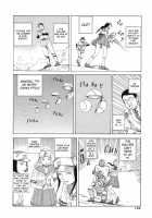 Dance! Kremlin Palace / 踊る!クレムリン宮殿 [Kago Shintarou] [Original] Thumbnail Page 157