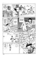 Dance! Kremlin Palace / 踊る!クレムリン宮殿 [Kago Shintarou] [Original] Thumbnail Page 158