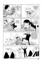 Dance! Kremlin Palace / 踊る!クレムリン宮殿 [Kago Shintarou] [Original] Thumbnail Page 171