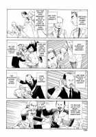 Dance! Kremlin Palace / 踊る!クレムリン宮殿 [Kago Shintarou] [Original] Thumbnail Page 173