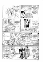 Dance! Kremlin Palace / 踊る!クレムリン宮殿 [Kago Shintarou] [Original] Thumbnail Page 177