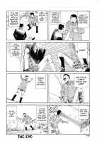 Dance! Kremlin Palace / 踊る!クレムリン宮殿 [Kago Shintarou] [Original] Thumbnail Page 179