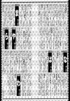 Dance! Kremlin Palace / 踊る!クレムリン宮殿 [Kago Shintarou] [Original] Thumbnail Page 183