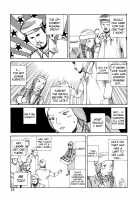 Dance! Kremlin Palace / 踊る!クレムリン宮殿 [Kago Shintarou] [Original] Thumbnail Page 25